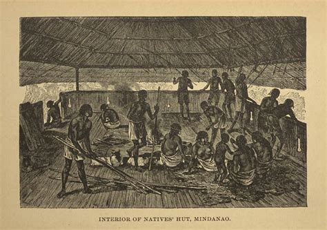 abuses and immoralities of the friars|The Friar Estates of the Philippines .